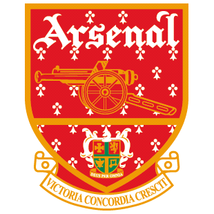 ARSENAL